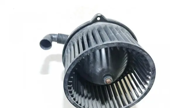Hyundai XG Heater fan/blower 9710938000 97109-38000