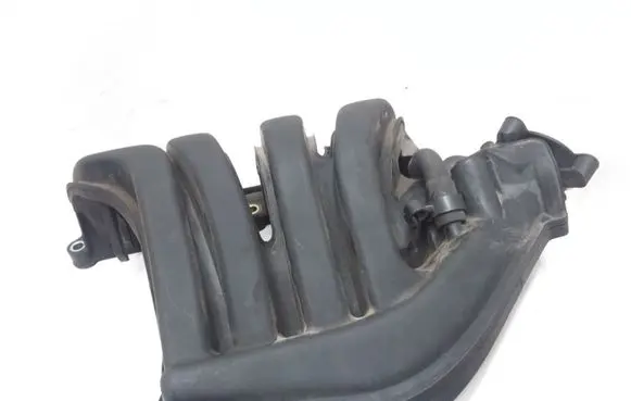Mini One - Cooper R50 - 53 Intake manifold 04777846AE