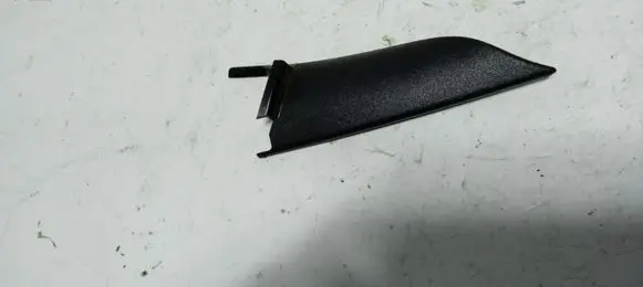 Audi A4 S4 B6 8E 8H Other front door trim element 8E0857506B