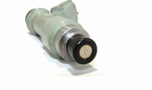 Citroen C1 Fuel injector 232500Q030