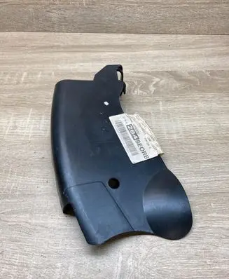 Renault Espace IV Other under body part 8200394265