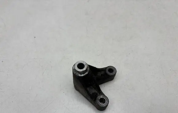 Audi A8 S8 D4 4H other engine part 059145174C