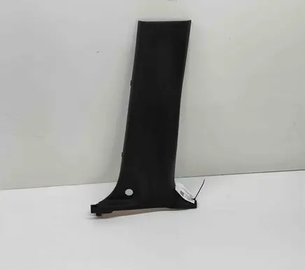 Nissan Navara D23 (B) pillar trim (top) 769154KJ0A
