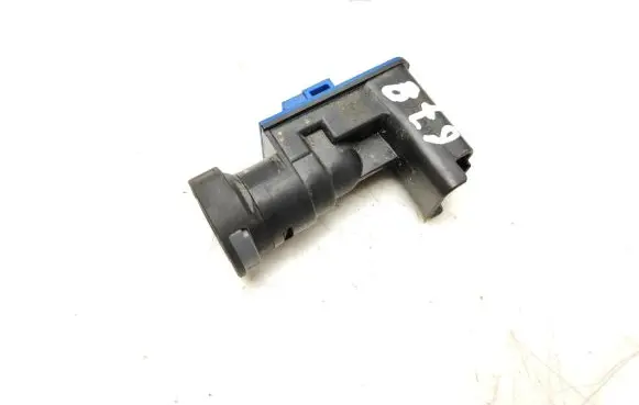 Opel Corsa F Sensor 3TCM147094979