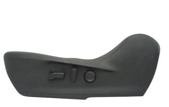 Subaru Forester SK Seat trim AE711030