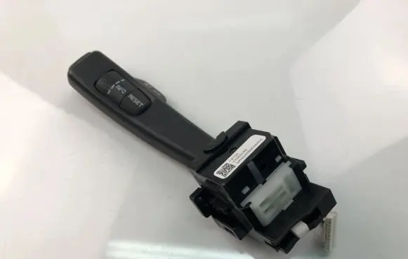 Volvo S60 Indicator stalk 31264162