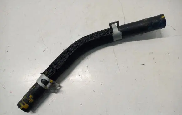 Hyundai i30 Engine coolant pipe/hose