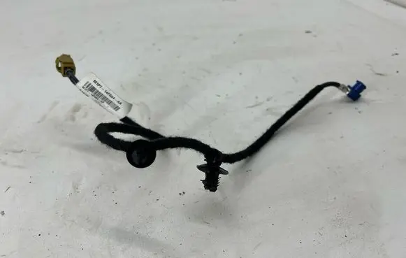 Ford Bronco Other wiring loom M1PT14F664AA