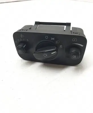 Ford S-MAX Light switch 6G9T13A024CE 04066444