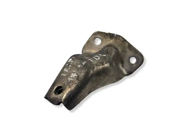 Renault Trafic III (X82) EGR valve cooler bracket 144439707R