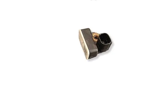 Porsche 911 991 Airbag deployment crash/impact sensor 99160611100 10171102283 Z4AQSG655