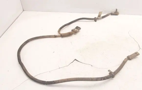 Chevrolet Captiva Other wiring loom