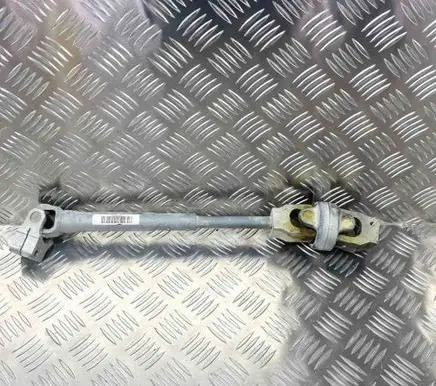 BMW 4 F32 F33 Steering column universal joint 6791298 KG679129802
