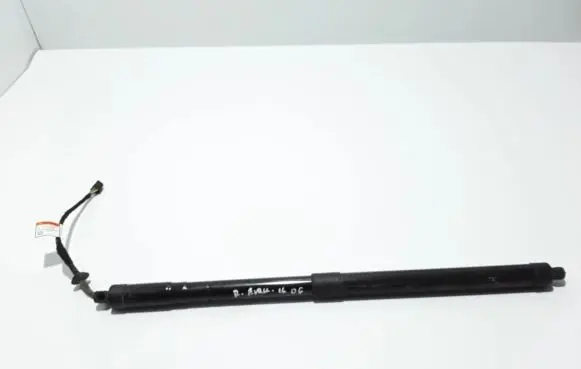 Land Rover Evoque I Tailgate strut LR081964