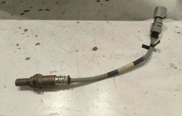 Toyota Auris 150 Lambda probe sensor 89465