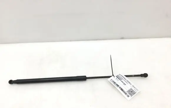 Nissan Qashqai Tailgate strut 90450JD01B