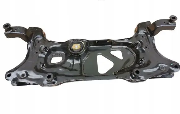 Volkswagen Beetle A5 Front subframe 5C0199369E