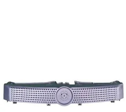 Fiat Panda II Front grill 300305