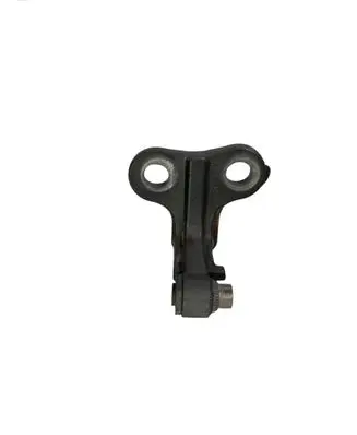 Volvo S40 Front door lower hinge 30784889