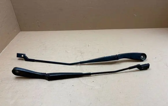 Ford Mustang Mach-E Windshield/front glass wiper blade LJ8B17527AA LJ8B17526AA 97036203