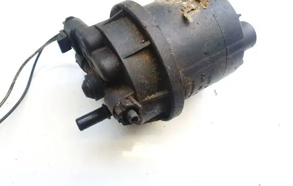 Renault Megane I Fuel filter 6610964160 C443