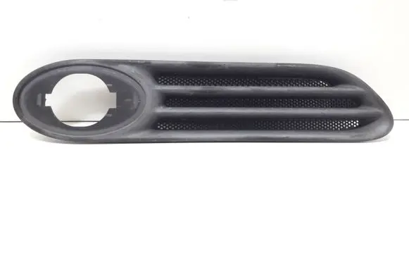 Mini One - Cooper R50 - 53 Fender grill 1503561