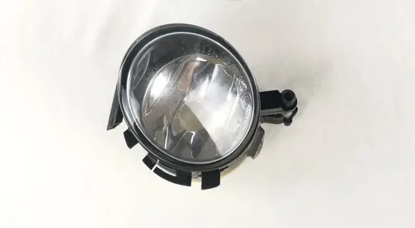 Seat Ibiza IV (6J,6P) Front fog light 16860801l