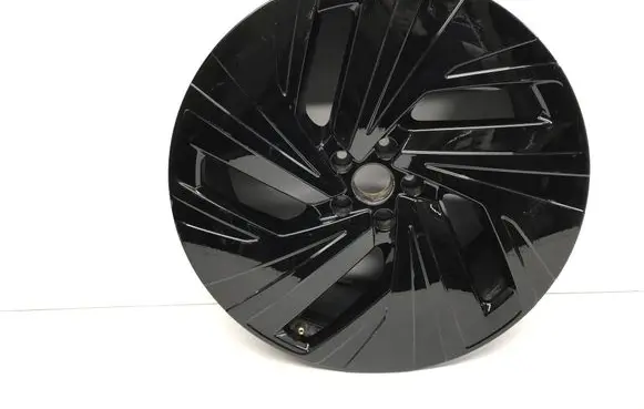 Volkswagen ID.4 R21 alloy rim 11A601025T
