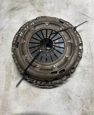 Audi A3 S3 A3 Sportback 8P Clutch set kit 1878005146