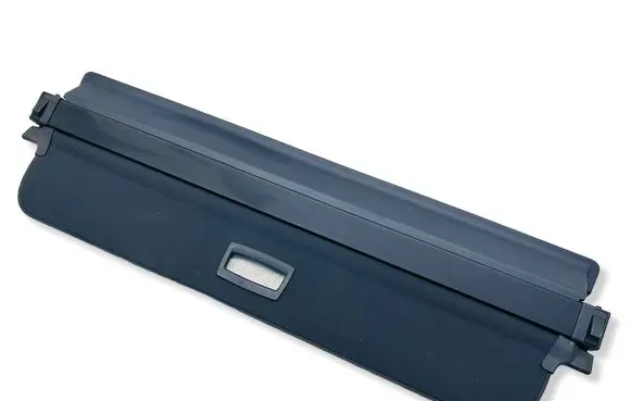 Toyota Corolla E210 E21 Parcel shelf load cover OYT26839 6491002071
