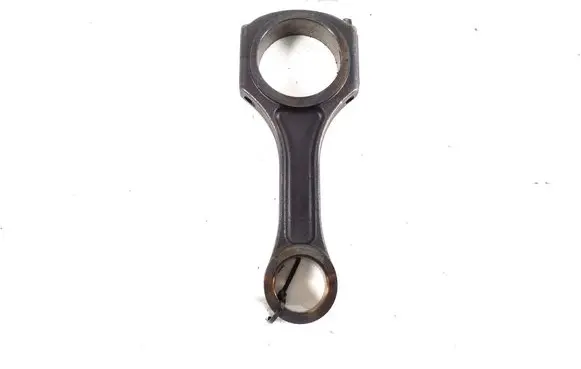 Mercedes-Benz E W212 Connecting rod/conrod A6510300020