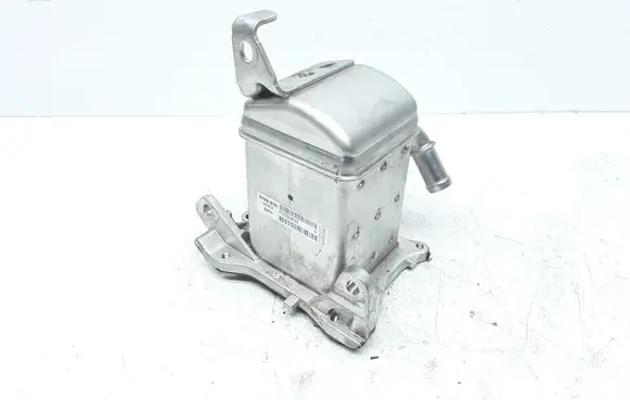 Volvo V60 EGR valve cooler P32203034