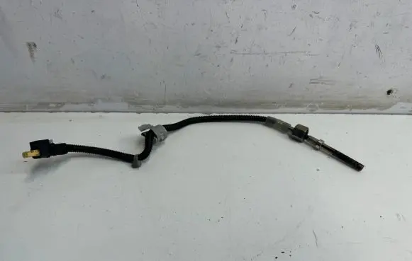 Mercedes-Benz GLC C253 Exhaust gas temperature sensor A0009058904