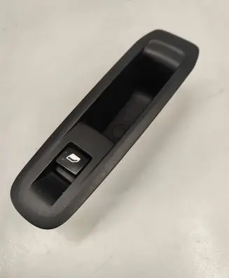 Peugeot 308 Electric window control switch 98034744 1336258X