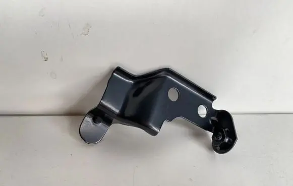 Toyota Prius+ (ZVW40) Headlight/headlamp mounting bracket 5323947020