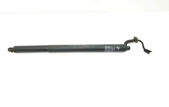 BMW 2 F45 Tailgate/trunk strut/damper 7348523 17893910 921070543400315