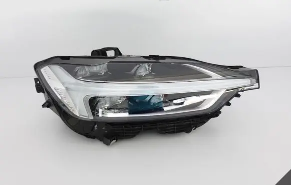 Volvo XC60 Headlight/headlamp 31420418