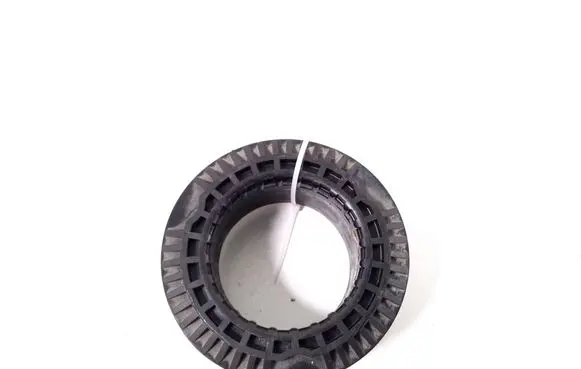Dodge Journey Front shock absorber damper bump stop 05171093AC