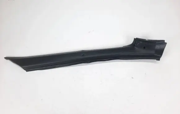 Porsche 924 (A) pillar trim