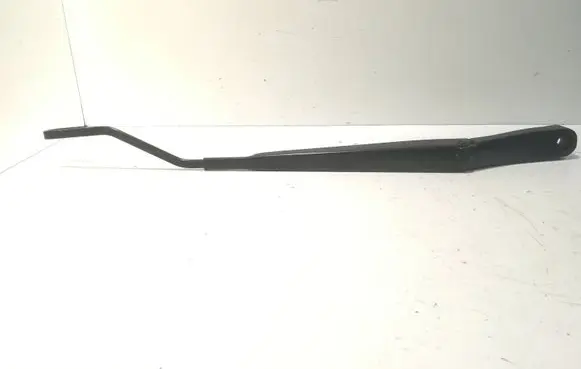 Volkswagen Amarok Front wiper blade arm 2H1955409