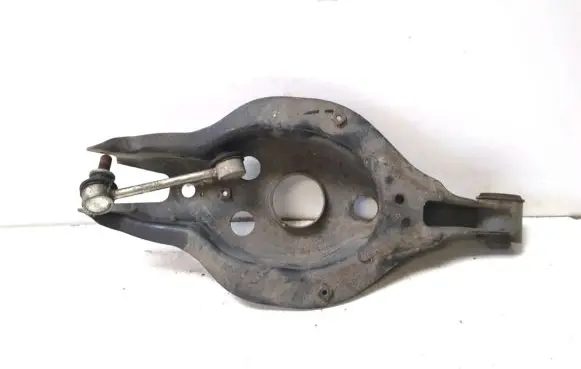 Lexus IS III XE30 Rear upper control arm/wishbone