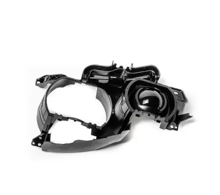 BMW 5 G30 G31 G38 Headlight part 
