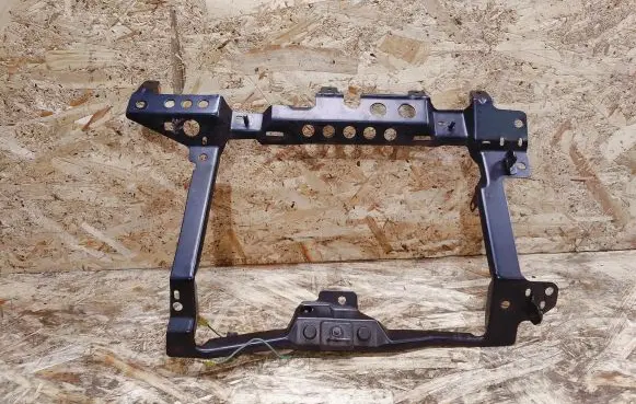 Nissan 240ZX, 280ZX, 300ZX Glove box frame 