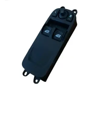 Volvo C30 Electric window control switch 30773208