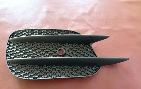 Mercedes-Benz E W238 Front bumper lower grill A2138856700