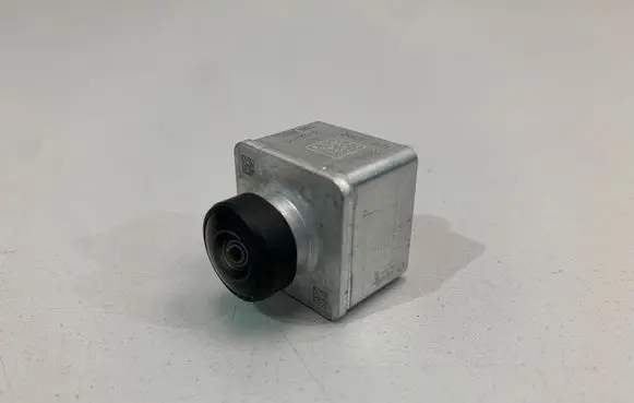 BMW 2 Active Tourer U06 Reversing camera 5A47225