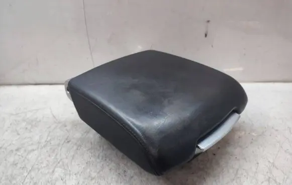 Land Rover Range Rover L322 Armrest 
