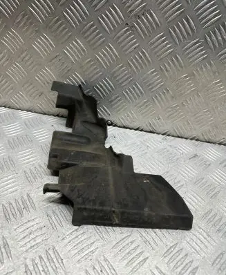 Land Rover Range Rover Sport L494 Top upper radiator support slam panel DK628310AA