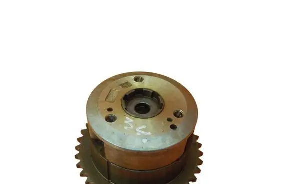 Subaru B9 Tribeca Timing chain sprocket 2298000620 EZ30