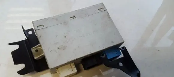 BMW X5 E53 Parking PDC control unit/module 66216916406 66.216916406